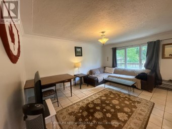 LOWER LEVEL - 235 BERNARD AVENUE London East (East B) Ontario photo 7