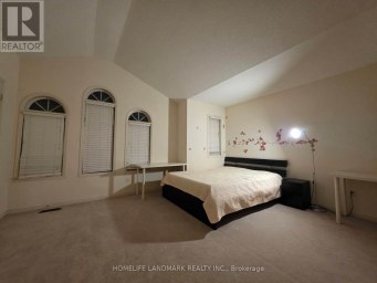 ROOMS - 22 MAFFEY CRESCENT Richmond Hill (Westbrook) Ontario photo 3