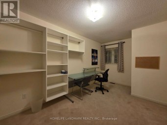 ROOMS - 22 MAFFEY CRESCENT Richmond Hill (Westbrook) Ontario photo 4