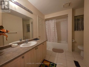 ROOMS - 22 MAFFEY CRESCENT Richmond Hill (Westbrook) Ontario photo 5