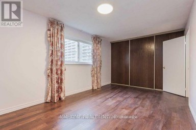 3 - 30 CHICHESTER PLACE Toronto (L'Amoreaux) Ontario photo 10