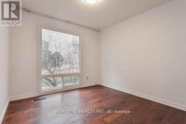 3 - 30 CHICHESTER PLACE Toronto (L'Amoreaux) Ontario photo 11
