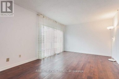 3 - 30 CHICHESTER PLACE Toronto (L'Amoreaux) Ontario photo 12
