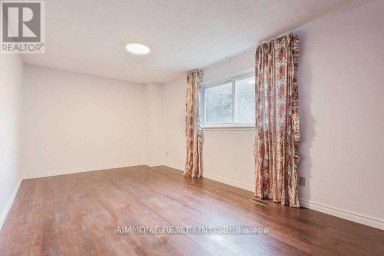 3 - 30 CHICHESTER PLACE Toronto (L'Amoreaux) Ontario photo 14