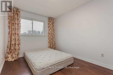 3 - 30 CHICHESTER PLACE Toronto (L'Amoreaux) Ontario photo 17