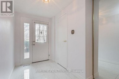 3 - 30 CHICHESTER PLACE Toronto (L'Amoreaux) Ontario photo 3