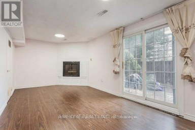 3 - 30 CHICHESTER PLACE Toronto (L'Amoreaux) Ontario photo 5