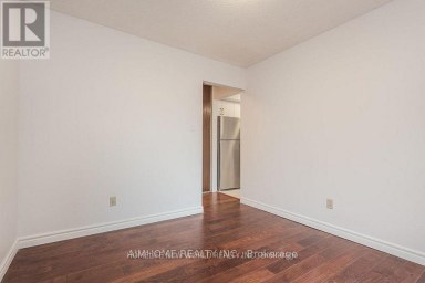 3 - 30 CHICHESTER PLACE Toronto (L'Amoreaux) Ontario photo 7