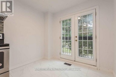 3 - 30 CHICHESTER PLACE Toronto (L'Amoreaux) Ontario photo 8