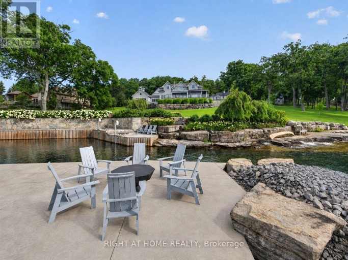 24 King Pitt Road, Kingston (kingston East (incl Cfb Kingston)), Ontario (id X13606648)