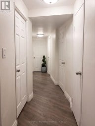 706 - 121 TRUDELLE STREET Toronto (Eglinton East) Ontario photo 10