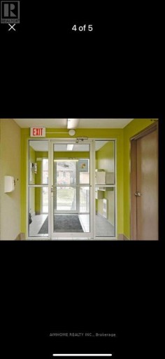 403 - 261 LESTER STREET, Waterloo, Ontario, N2L3W6