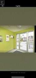 403 - 261 LESTER STREET Waterloo Ontario photo 3