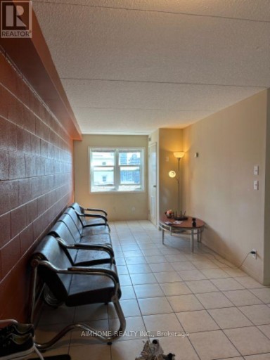 403 - 261 LESTER STREET, Waterloo, Ontario, N2L3W6