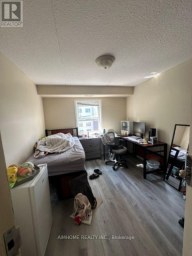 403 - 261 LESTER STREET Waterloo Ontario photo 5
