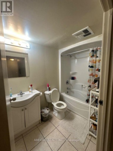 403 - 261 LESTER STREET, Waterloo, Ontario, N2L3W6