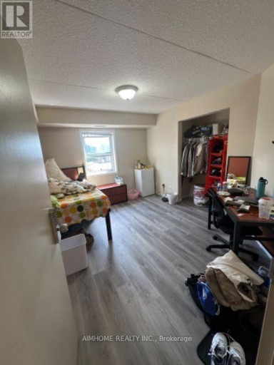 403 - 261 LESTER STREET, Waterloo, Ontario, N2L3W6