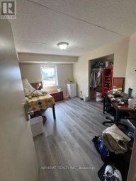 403 - 261 LESTER STREET Waterloo Ontario photo 7