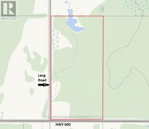 PARCEL 17499 HIGHWAY 600 HIGHWAY N Lake of the Woods (Morson) Ontario photo 11