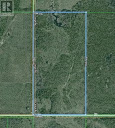 PARCEL 17499 HIGHWAY 600 HIGHWAY N Lake of the Woods (Morson) Ontario photo 12