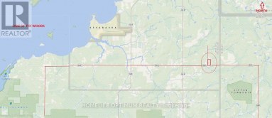 PARCEL 17499 HIGHWAY 600 HIGHWAY N Lake of the Woods (Morson) Ontario photo 13