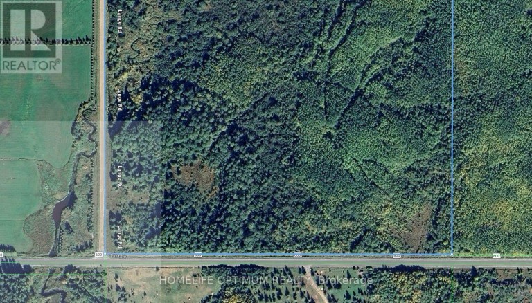 PARCEL 17499 HIGHWAY 600 HIGHWAY N, Lake of the Woods (Morson), Ontario, P0W1M0