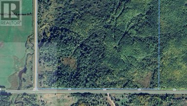 PARCEL 17499 HIGHWAY 600 HIGHWAY N Lake of the Woods (Morson) Ontario photo 3