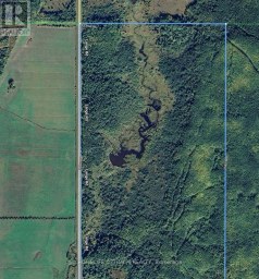 PARCEL 17499 HIGHWAY 600 HIGHWAY N Lake of the Woods (Morson) Ontario photo 8
