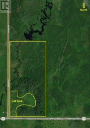 PARCEL 17499 HIGHWAY 600 HIGHWAY N Lake of the Woods (Morson) Ontario photo 9