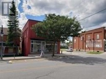 103 - 1 FORSYTH STREET Marmora and Lake (Marmora Ward) Ontario photo 2