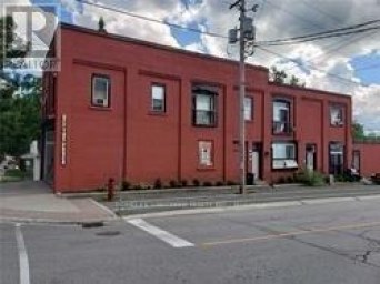 103 - 1 FORSYTH STREET Marmora and Lake (Marmora Ward) Ontario photo 3