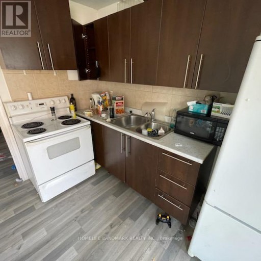 103 - 1 FORSYTH STREET, Marmora and Lake (Marmora Ward), Ontario, K0K2M0