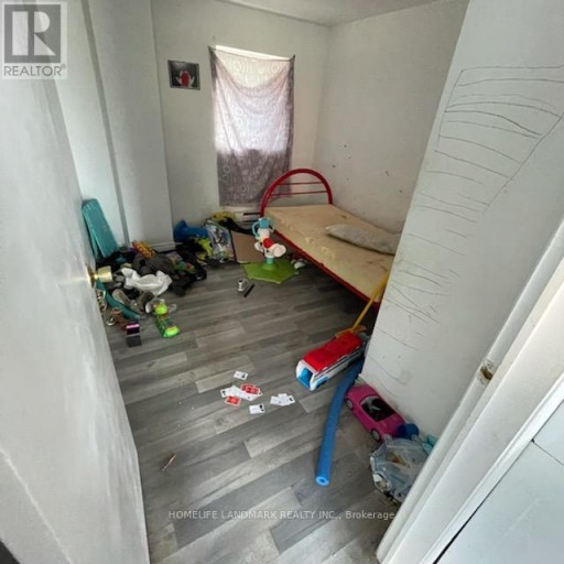 103 - 1 FORSYTH STREET, Marmora and Lake (Marmora Ward), Ontario, K0K2M0