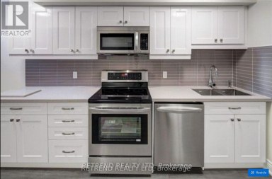 BXMT - 892 PALMERSTON AVENUE Toronto (Annex) Ontario photo 1