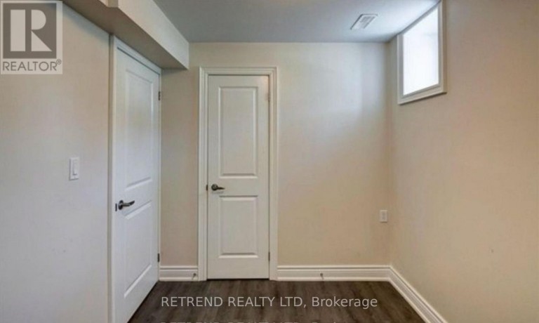 BXMT - 892 PALMERSTON AVENUE, Toronto (Annex), Ontario, M6G2S2