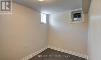 BXMT - 892 PALMERSTON AVENUE Toronto (Annex) Ontario photo 11