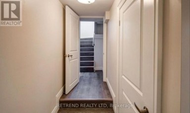 BXMT - 892 PALMERSTON AVENUE Toronto (Annex) Ontario photo 12