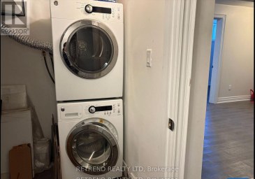 BXMT - 892 PALMERSTON AVENUE Toronto (Annex) Ontario photo 13