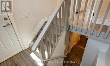 BXMT - 892 PALMERSTON AVENUE Toronto (Annex) Ontario photo 14