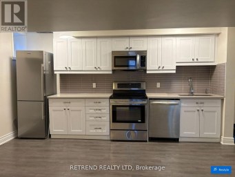 BXMT - 892 PALMERSTON AVENUE Toronto (Annex) Ontario photo 2