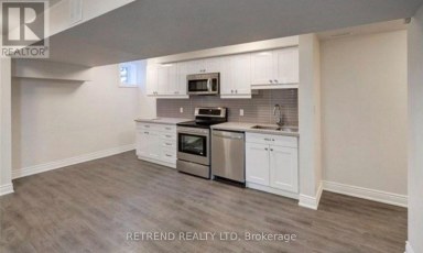 BXMT - 892 PALMERSTON AVENUE Toronto (Annex) Ontario photo 3