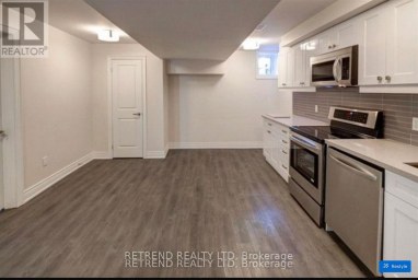 BXMT - 892 PALMERSTON AVENUE Toronto (Annex) Ontario photo 4