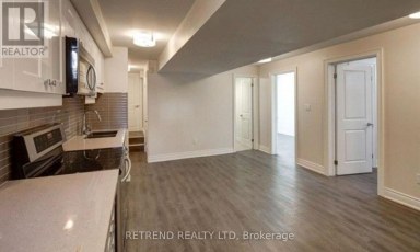 BXMT - 892 PALMERSTON AVENUE Toronto (Annex) Ontario photo 6
