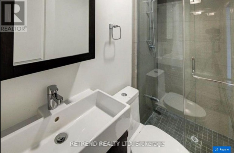 BXMT - 892 PALMERSTON AVENUE, Toronto (Annex), Ontario, M6G2S2
