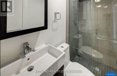 BXMT - 892 PALMERSTON AVENUE Toronto (Annex) Ontario photo 7