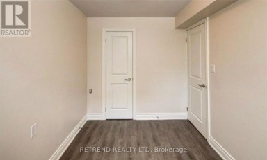 BXMT - 892 PALMERSTON AVENUE Toronto (Annex) Ontario photo 8