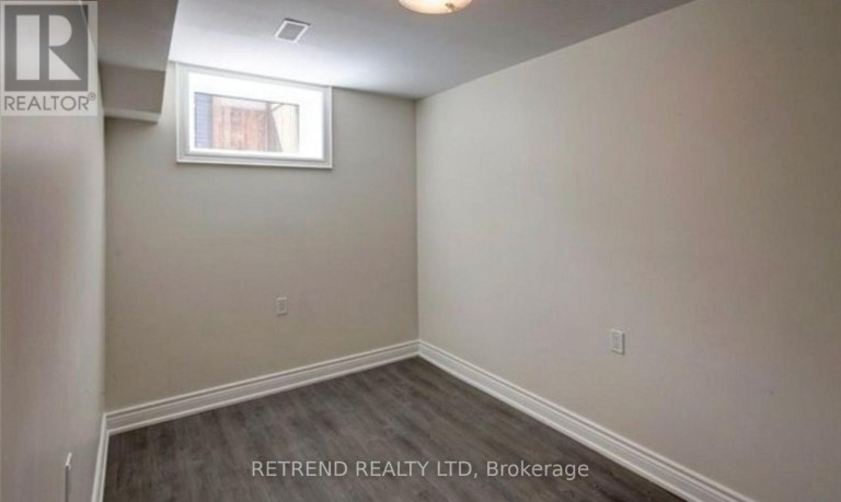 BXMT - 892 PALMERSTON AVENUE, Toronto (Annex), Ontario, M6G2S2
