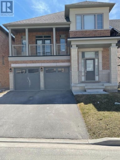 77 BEN SINCLAIR AVENUE, East Gwillimbury (Queensville), Ontario, L9N0S3