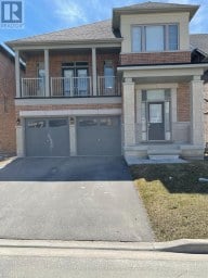 77 BEN SINCLAIR AVENUE East Gwillimbury (Queensville) Ontario photo 1