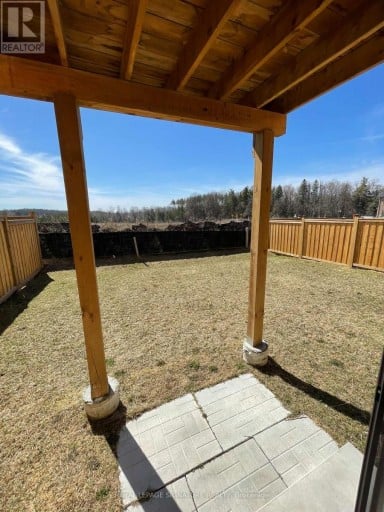 77 BEN SINCLAIR AVENUE, East Gwillimbury (Queensville), Ontario, L9N0S3